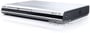 Coby DVD-283 thumbnail image