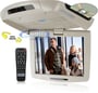Soundstream VCM-123DBG (Beige) R/B thumbnail image