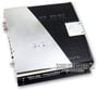 MA Audio HK1000D thumbnail image