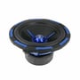 Power Acoustik MOFOS-10D2 thumbnail image
