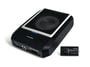 Alpine PWD-X5 (Open Box, Like New) thumbnail image