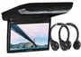 Alpine PKG-RSE3DVD thumbnail image