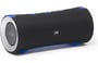 Alpine AD-SPK1 thumbnail image