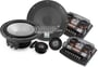 Diamond Audio D651a thumbnail image