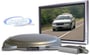 KVH TracVision A7 (01-0277-02SL) thumbnail image