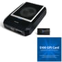 Alpine PWD-X5 + Free $100 Gift Card thumbnail image