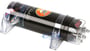 Planet Audio PC2.0B (Black) thumbnail image