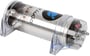 Planet Audio PC3.5S (Silver) thumbnail image