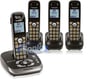 Panasonic KX-TG4034B thumbnail image