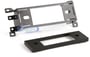 American International ND-K712 thumbnail image