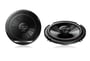 Pioneer TS-G1620F-2 thumbnail image