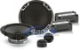 MTX Audio TX6 thumbnail image