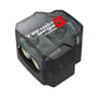 Cerwin Vega CDB200 thumbnail image