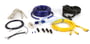 Planet Audio PAK4 thumbnail image