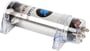 Planet Audio PC2.0S (Silver) thumbnail image