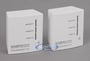 Monster Cable Digital Life PowerNet 100 Starter Pack thumbnail image