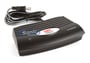 Monster Cable CA 200HP-RFSV thumbnail image
