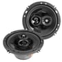 Memphis Audio PRX603 (Open Box, Good) thumbnail image