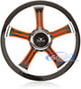 Absolute OTC1203 (Orange) thumbnail image