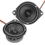 Memphis Audio PRX27 (Open Box, Great) thumbnail image