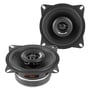 Memphis Audio SRX42 thumbnail image