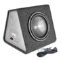 Belva BSAP112 (Open Box, Good) thumbnail image