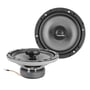 Memphis Audio MS62 thumbnail image