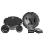Memphis Audio PRX60C thumbnail image