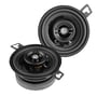 Memphis Audio PRX3 thumbnail image