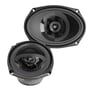 Memphis Audio PRX6902 (Open Box, Great) thumbnail image