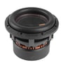 Memphis MJM822 thumbnail image