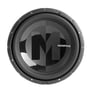 Memphis PRX1524 thumbnail image