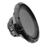 Memphis MB1024 thumbnail image