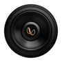 Infinity Kappa 83WDSSI (INFSUBKA83WDSSIAM) thumbnail image