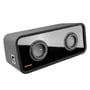 Memphis MJME6D1 thumbnail image