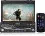Panasonic CQ-VD7005U thumbnail image