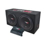 Cerwin-Vega BKX7212S2 thumbnail image