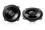 Pioneer TS-G1320S (Open Box, Complete) thumbnail image