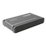 Memphis PRXA300.2 thumbnail image