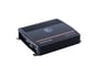 Memphis SRX150.2 thumbnail image
