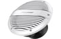 Pioneer TS-ME100WC thumbnail image