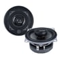 Memphis Audio MS42 thumbnail image