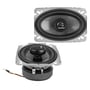 Memphis Audio MS46 thumbnail image