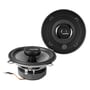 Memphis Audio MS52 thumbnail image
