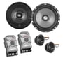 Memphis Audio MS60C thumbnail image