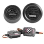 Memphis PRX10 thumbnail image