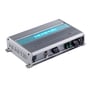 Memphis MXA6001M thumbnail image