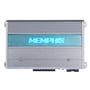 Memphis MXA480.4M thumbnail image