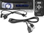 Pioneer Premier DEH-P400UB thumbnail image