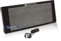 Soundstream PCX2-700-RB thumbnail image
